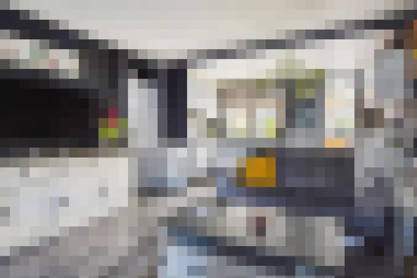 Dijkgraafslag 72 Gouda thumbnail 8