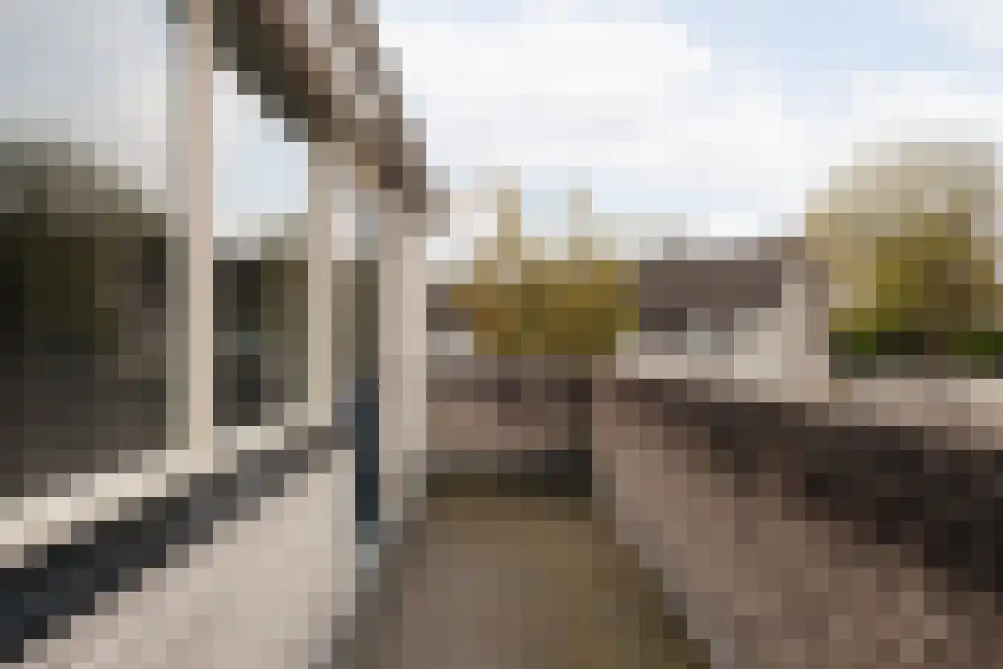Dijkgraafstraat 14 Wassenaar thumbnail 23