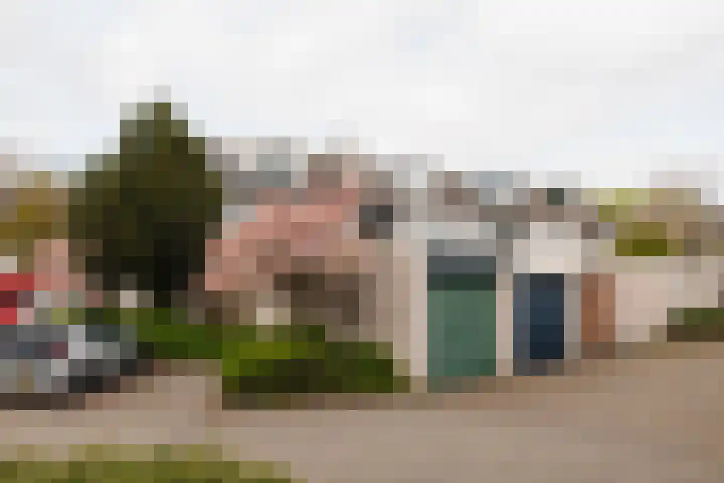Dijkgraafstraat 14 Wassenaar thumbnail 39