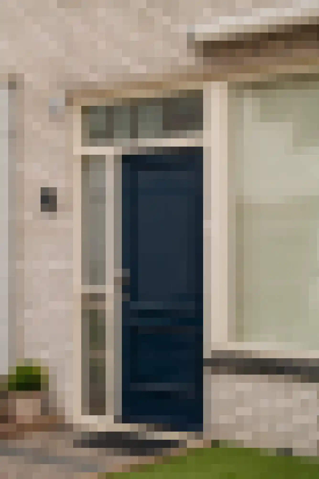 Dijkgraafstraat 14 Wassenaar thumbnail 4