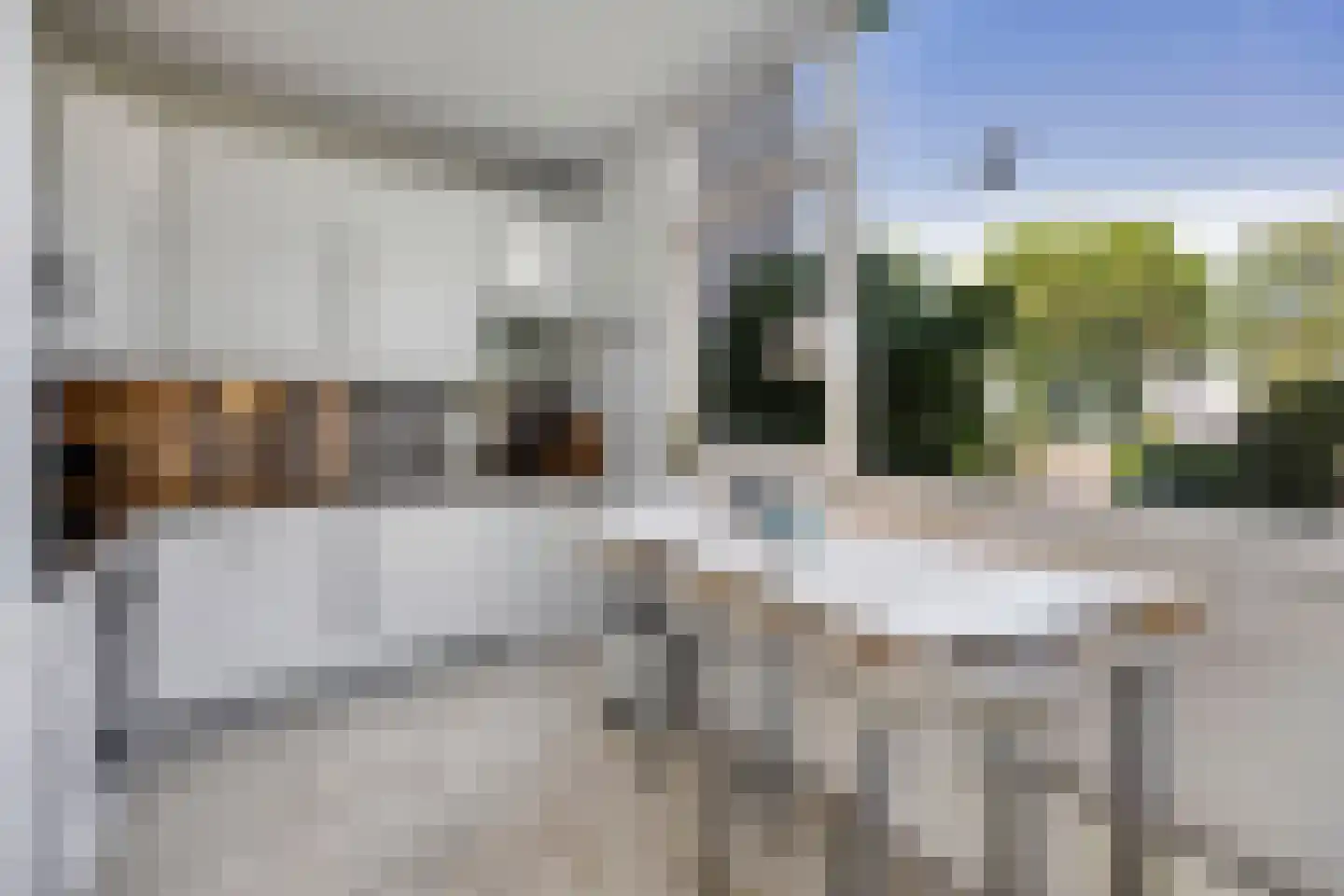 Dijkgraafstraat 27 Wassenaar thumbnail 18