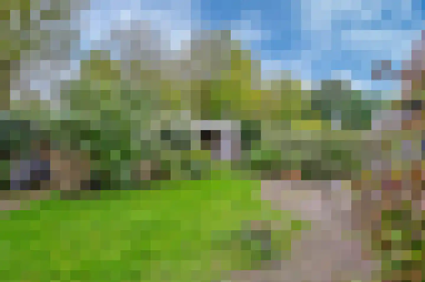Dijkgraafstraat 27 Wassenaar thumbnail 21