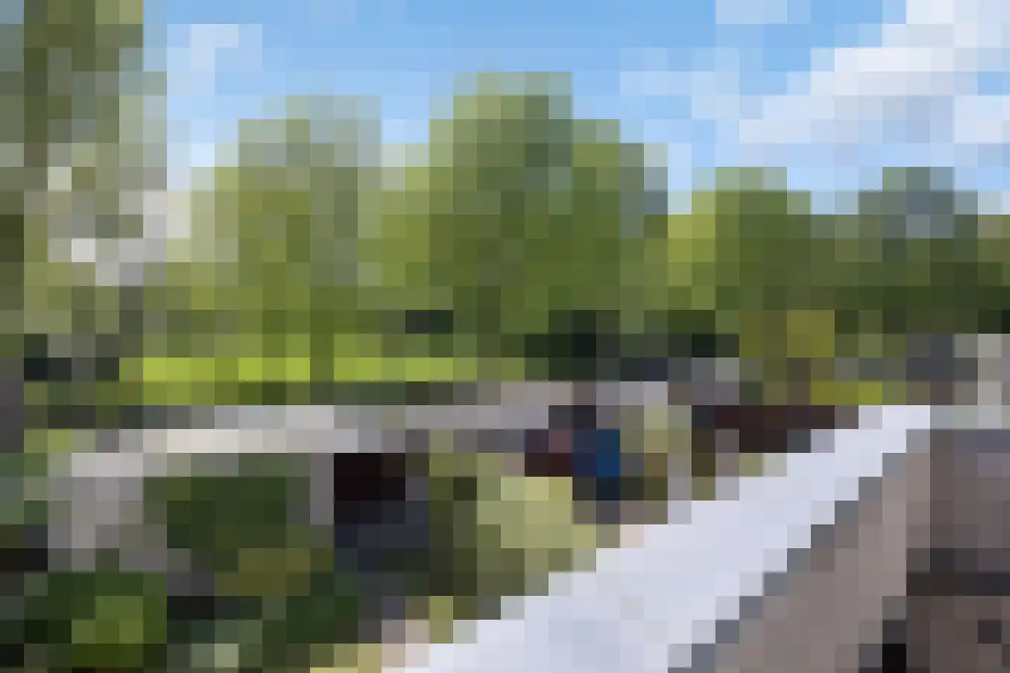 Dijkgraafstraat 27 Wassenaar thumbnail 32