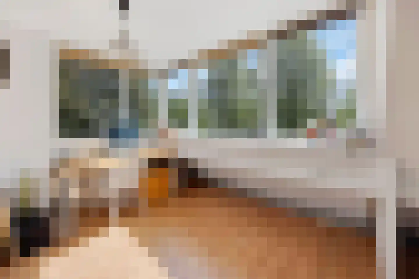 Dijkgraafstraat 27 Wassenaar thumbnail 34