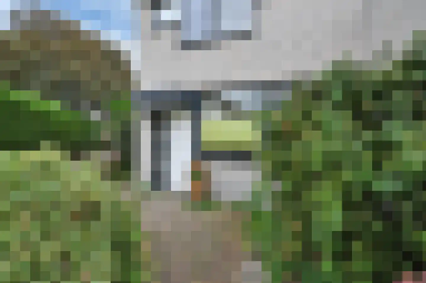 Dijkgraafstraat 27 Wassenaar thumbnail 4