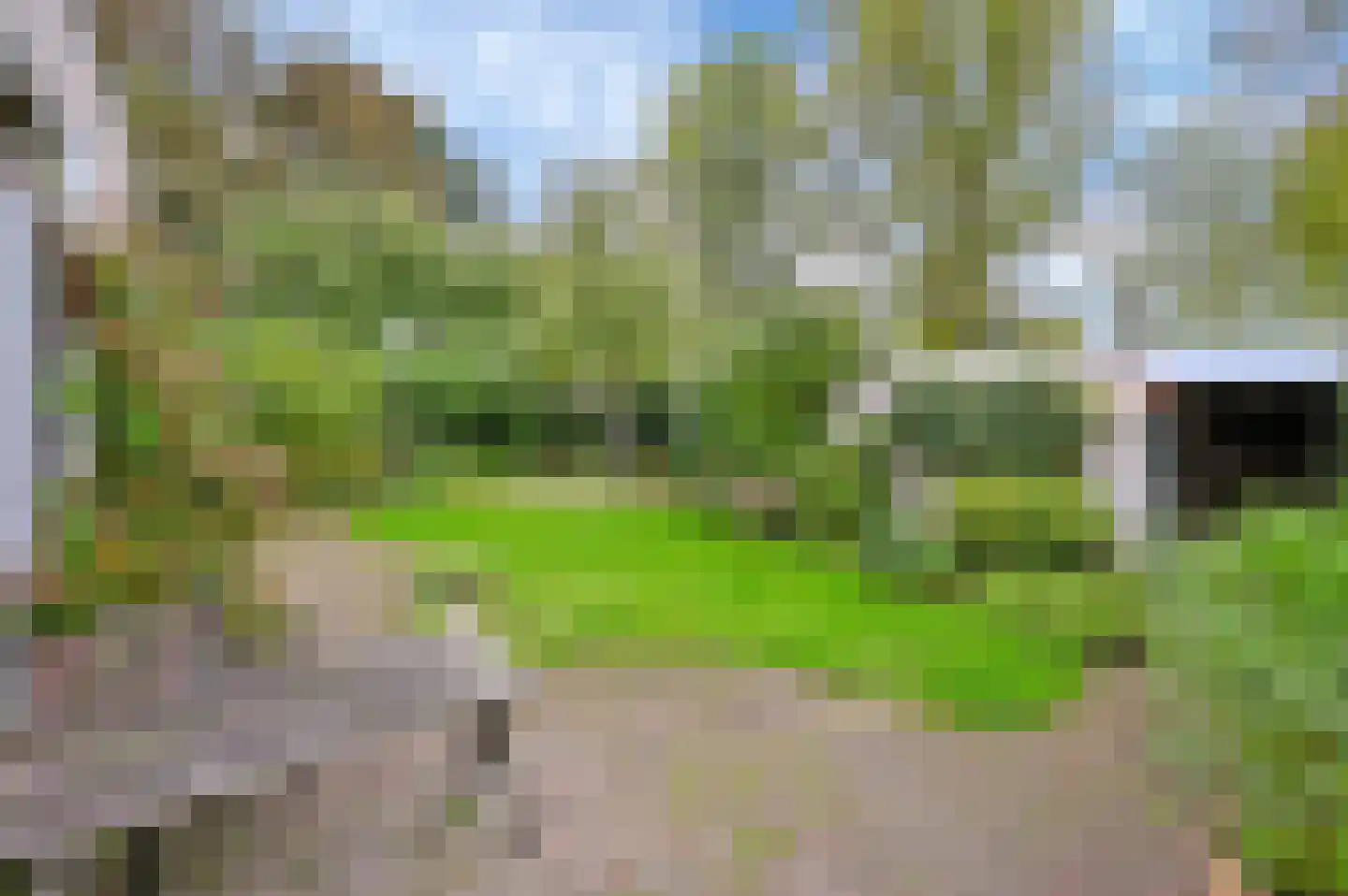 Dijkgraafstraat 27 Wassenaar thumbnail 45