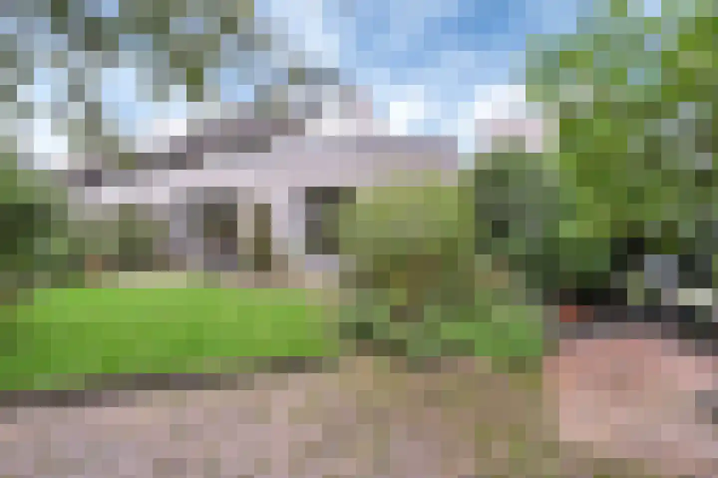 Dijkgraafstraat 27 Wassenaar thumbnail 47
