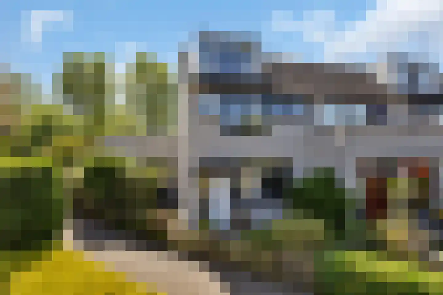 Dijkgraafstraat 27 Wassenaar thumbnail 5