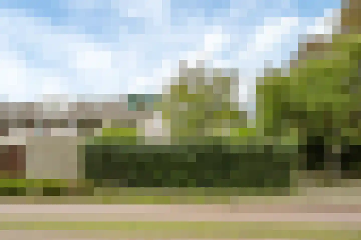 Dijkgraafstraat 27 Wassenaar thumbnail 50