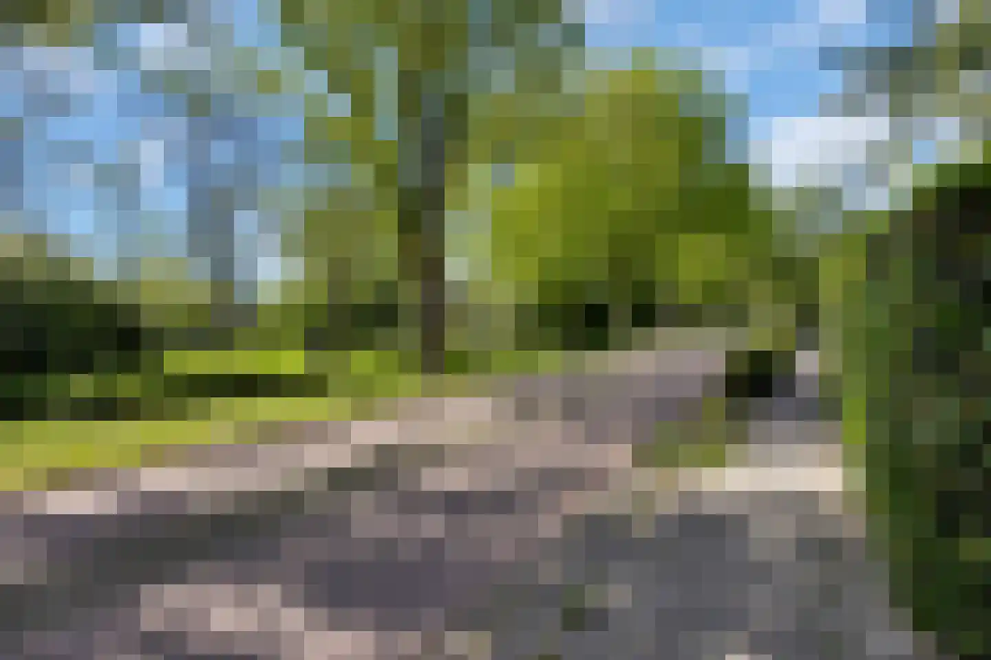 Dijkgraafstraat 27 Wassenaar thumbnail 6