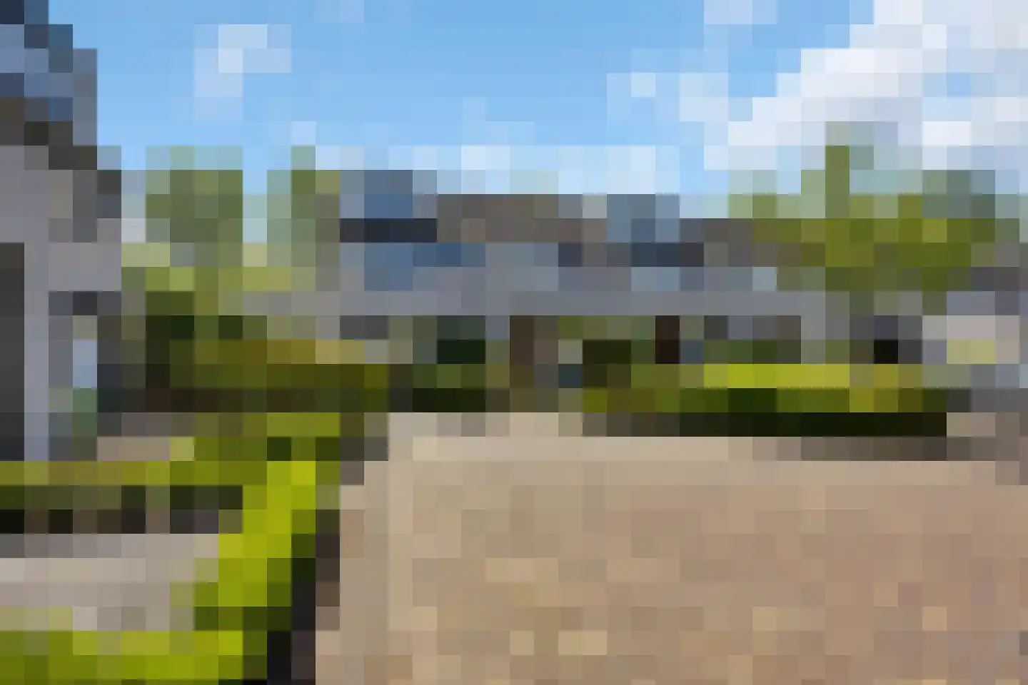Dijkgraafstraat 27 Wassenaar thumbnail 7