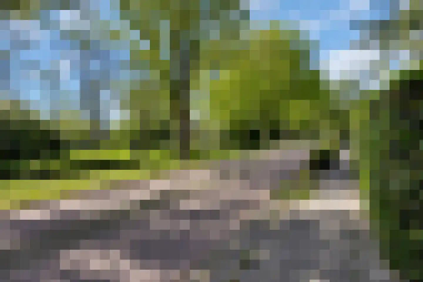 Dijkgraafstraat 27 Wassenaar thumbnail 8