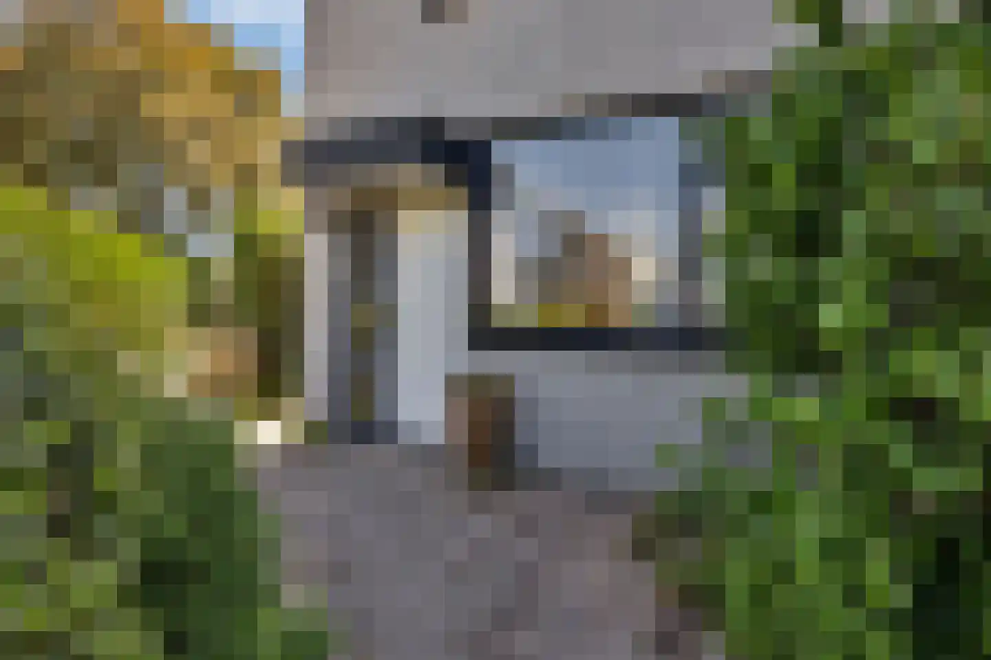 Dijkgraafstraat 27 Wassenaar thumbnail 8