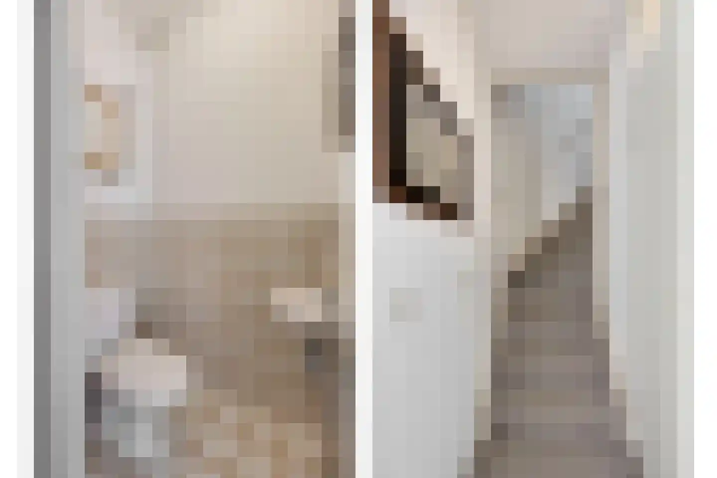 Dijkgraafstraat 27 Wassenaar thumbnail 9