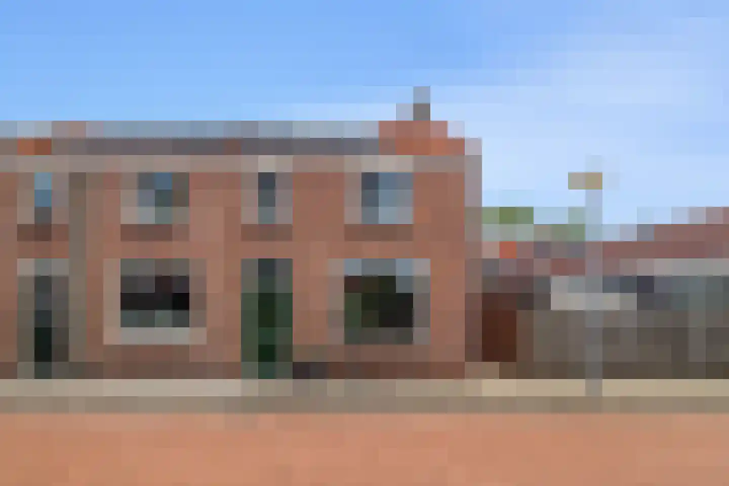 Dijkgraafstraat 35 in Alkmaar