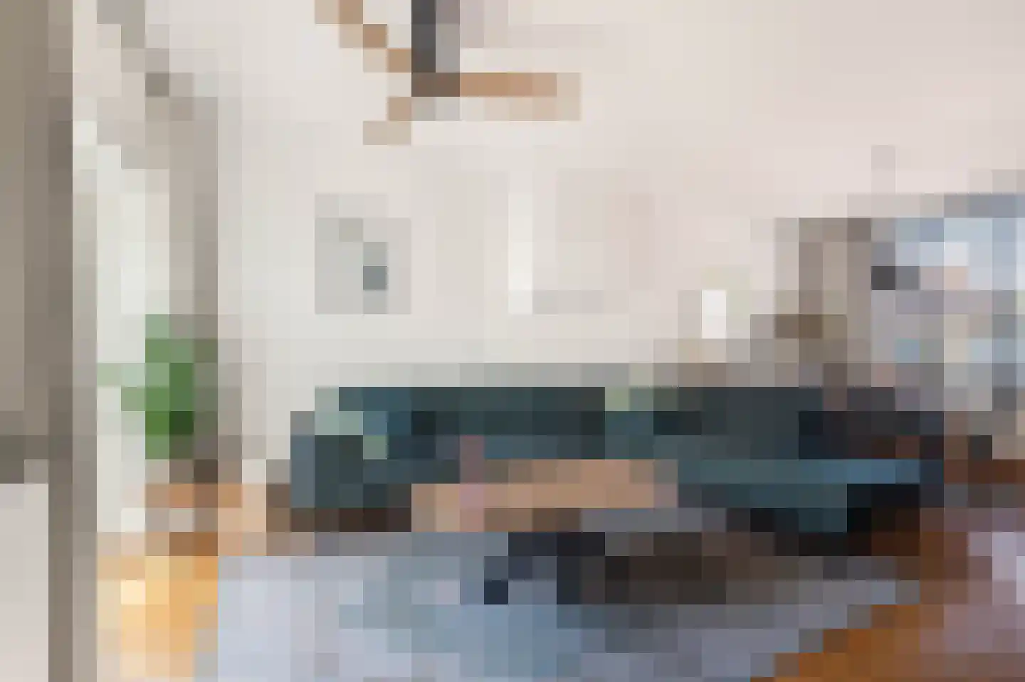 Dijkgraafstraat 35 Alkmaar thumbnail 11