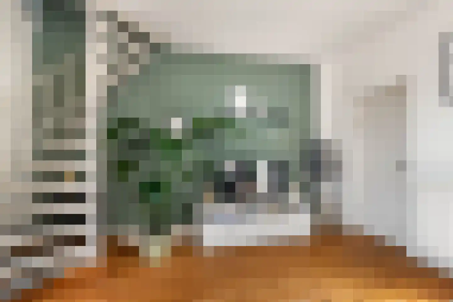 Dijkgraafstraat 35 Alkmaar thumbnail 12