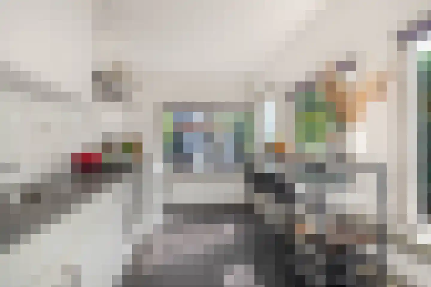 Dijkgraafstraat 35 Alkmaar thumbnail 13
