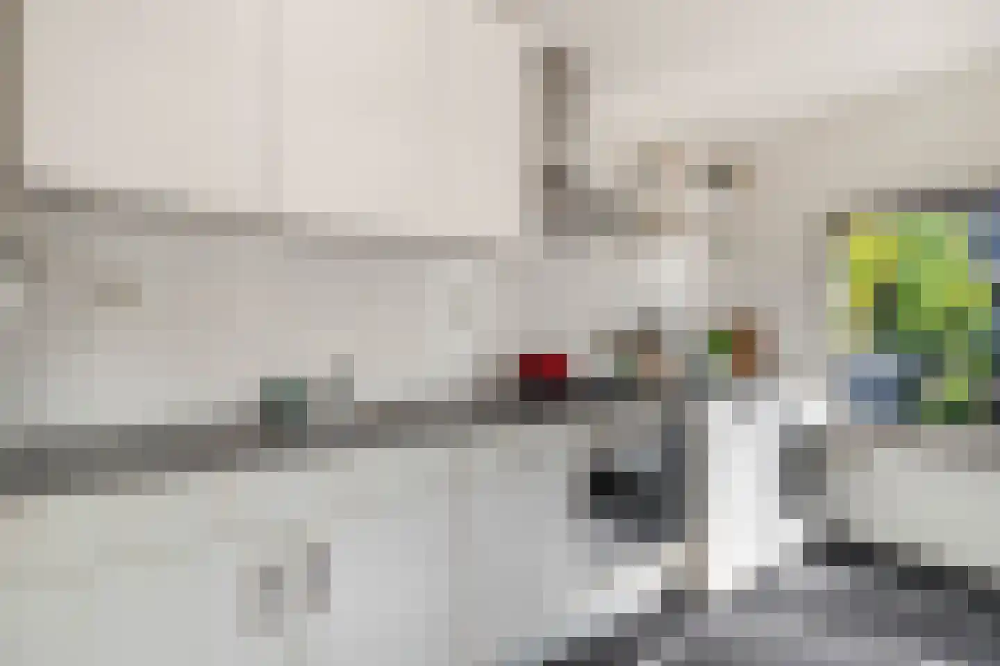Dijkgraafstraat 35 Alkmaar thumbnail 14