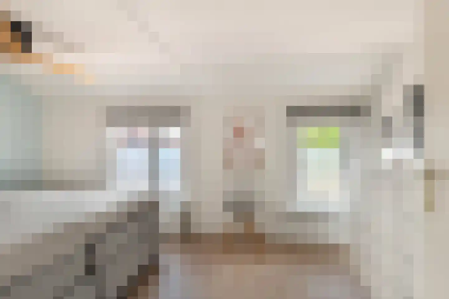 Dijkgraafstraat 35 Alkmaar thumbnail 18