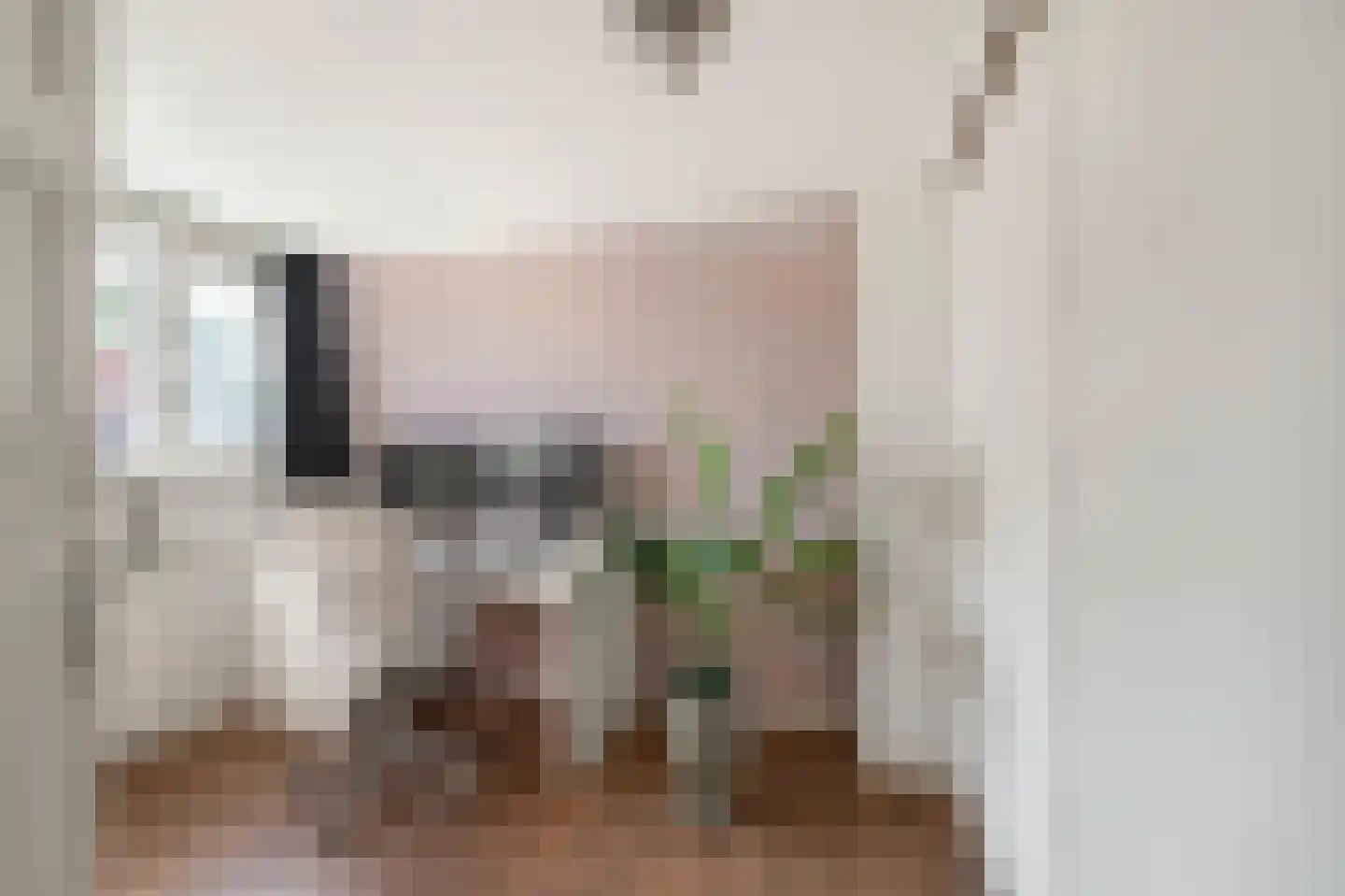 Dijkgraafstraat 35 Alkmaar thumbnail 21