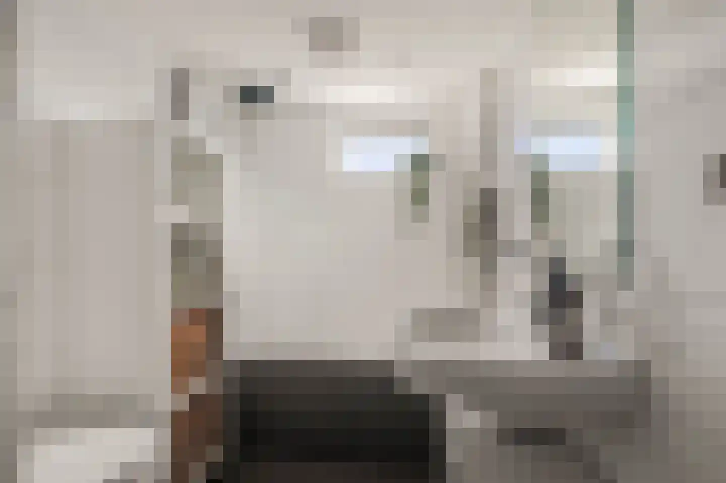 Dijkgraafstraat 35 Alkmaar thumbnail 24