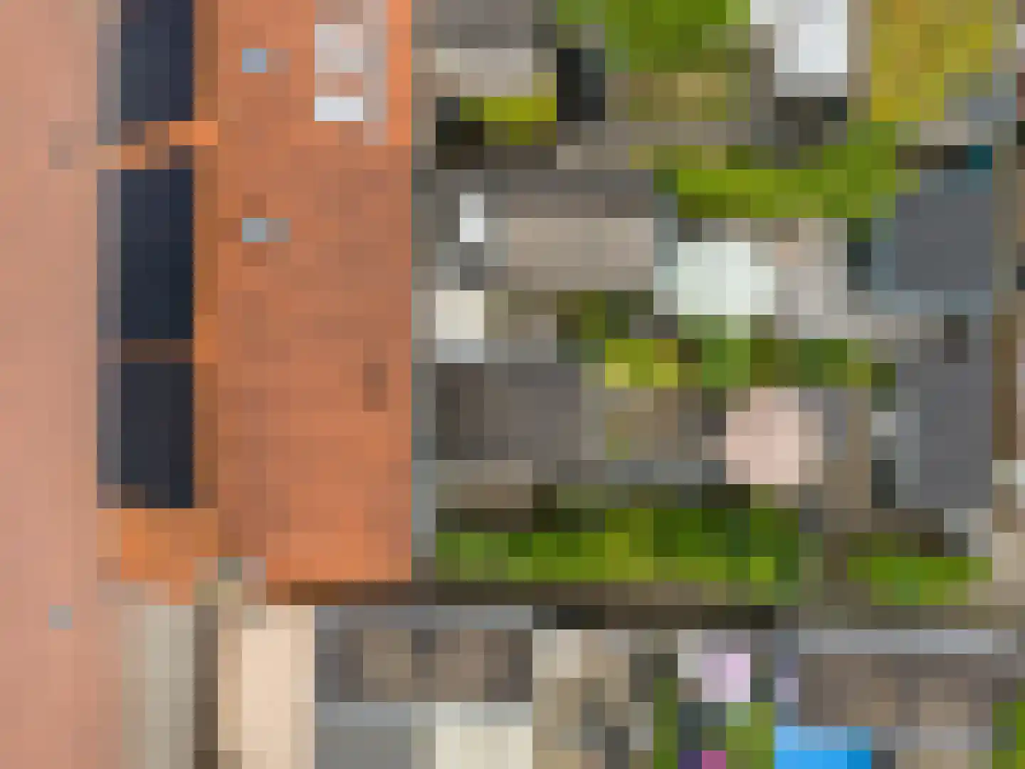Dijkgraafstraat 35 Alkmaar thumbnail 25