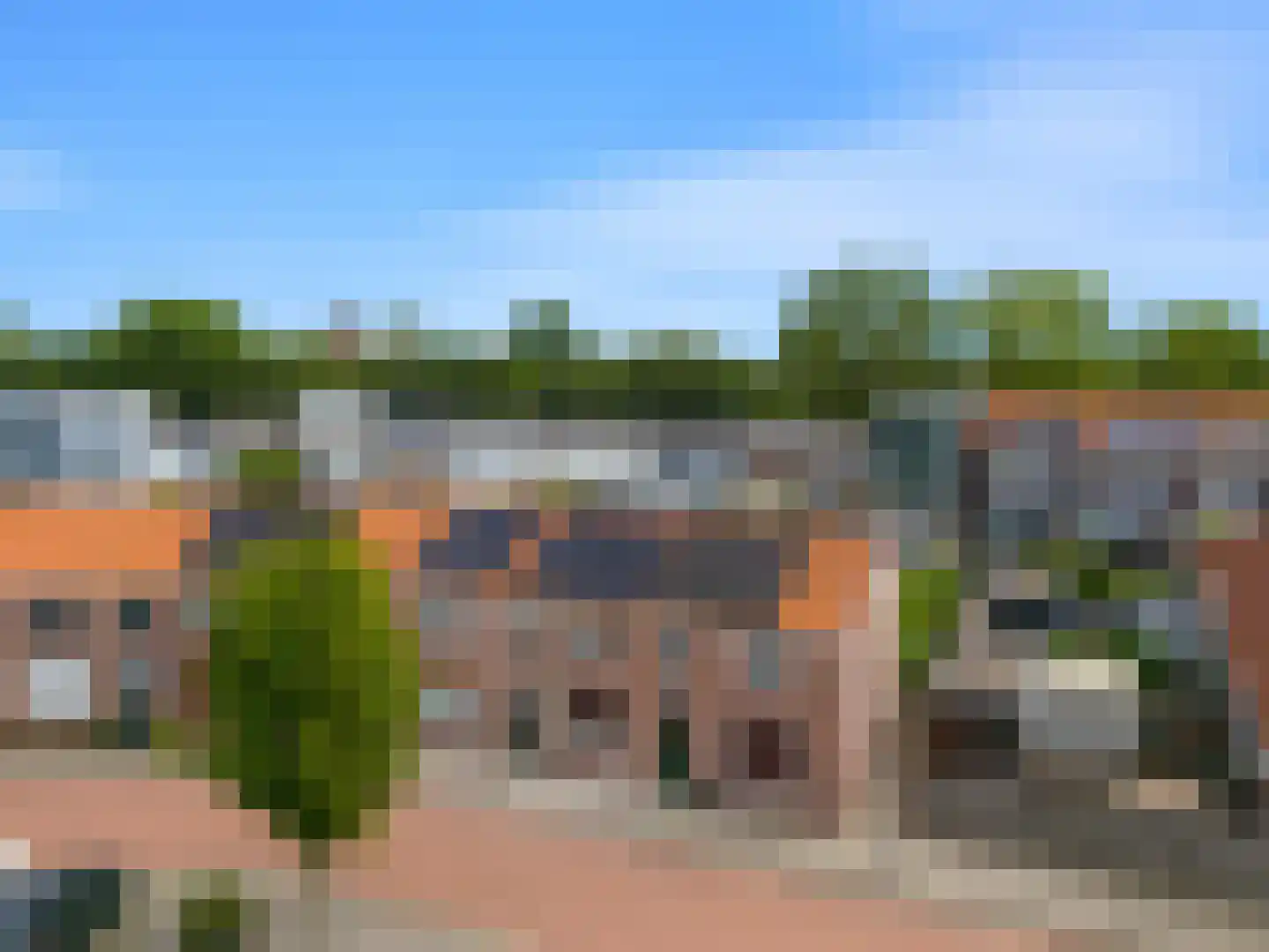 Dijkgraafstraat 35 Alkmaar thumbnail 26