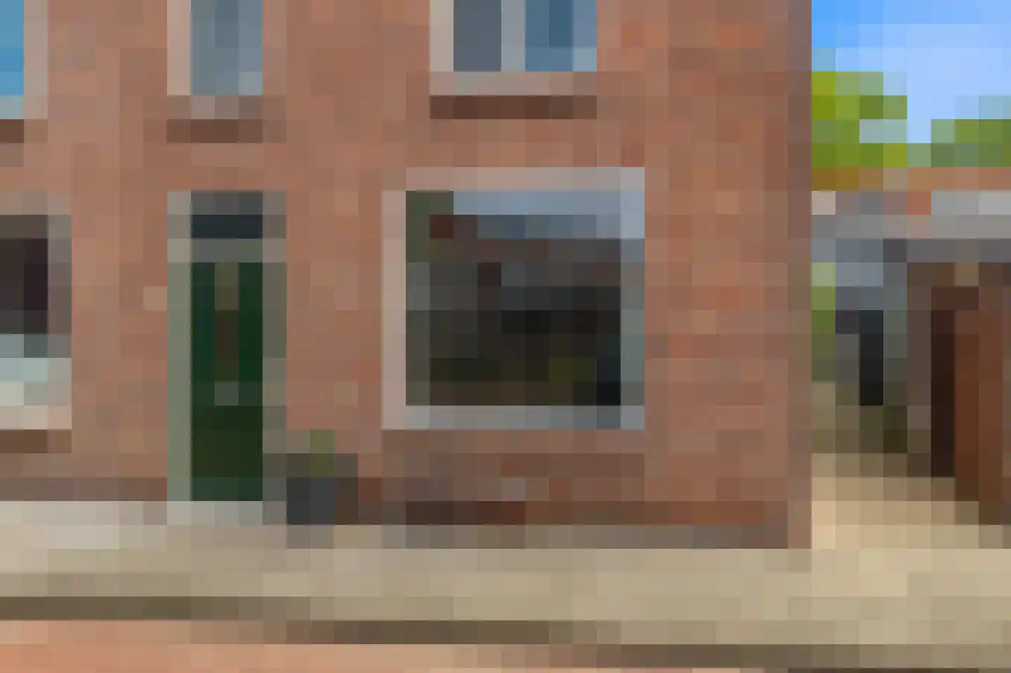 Dijkgraafstraat 35 Alkmaar thumbnail 27