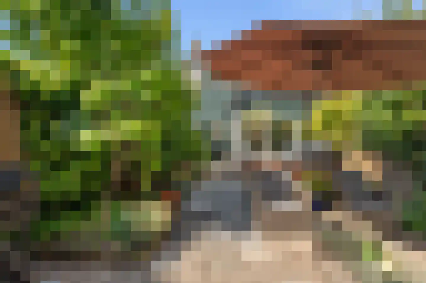 Dijkgraafstraat 35 Alkmaar thumbnail 4
