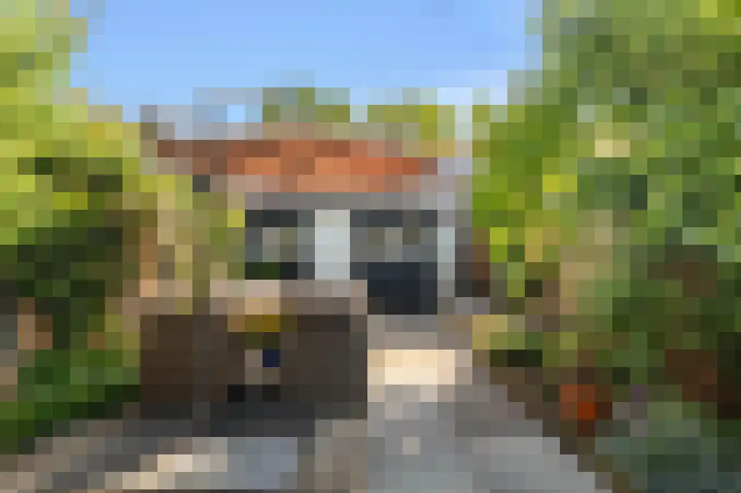 Dijkgraafstraat 35 Alkmaar thumbnail 5