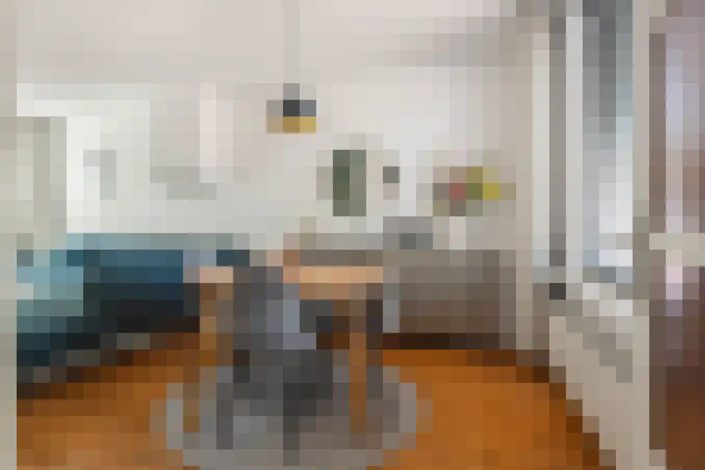 Dijkgraafstraat 35 Alkmaar thumbnail 6