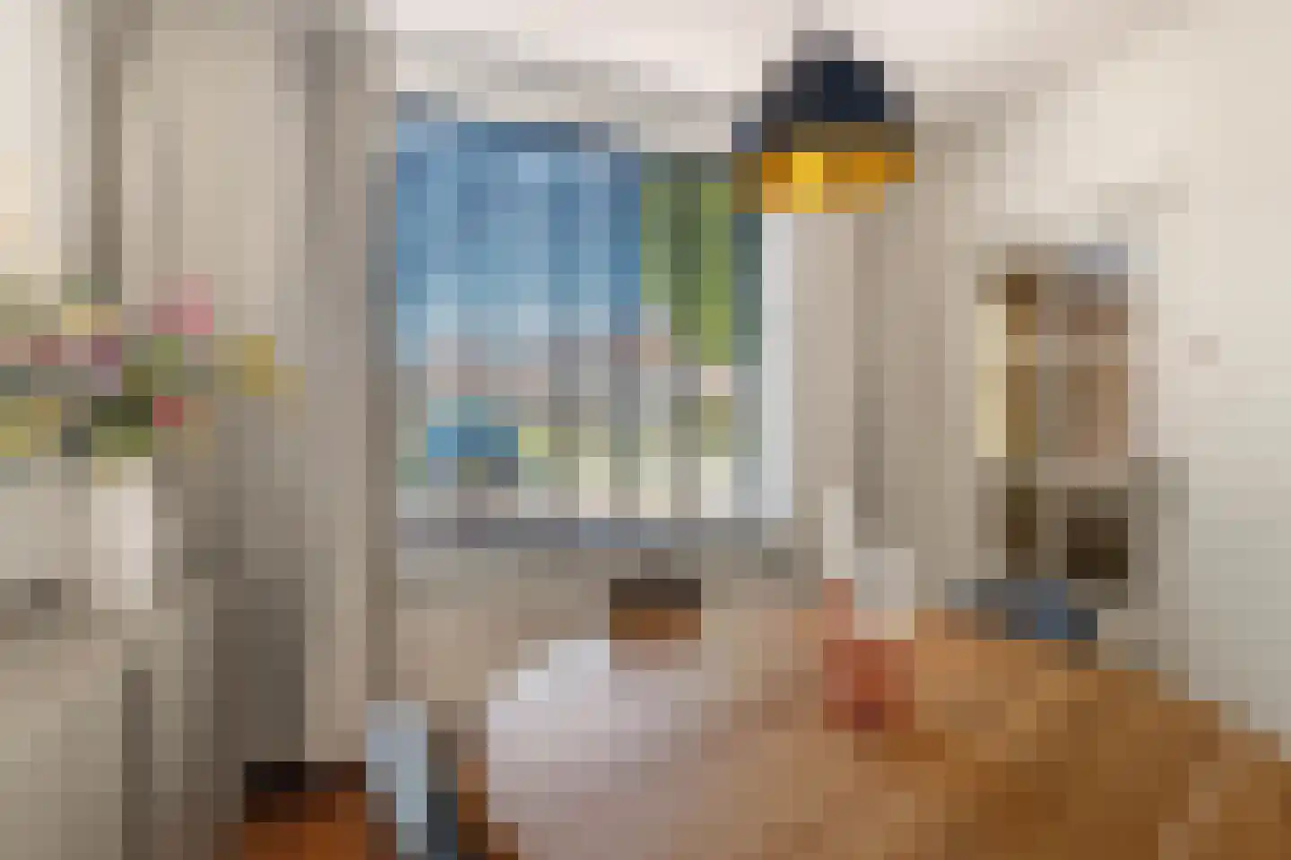 Dijkgraafstraat 35 Alkmaar thumbnail 7