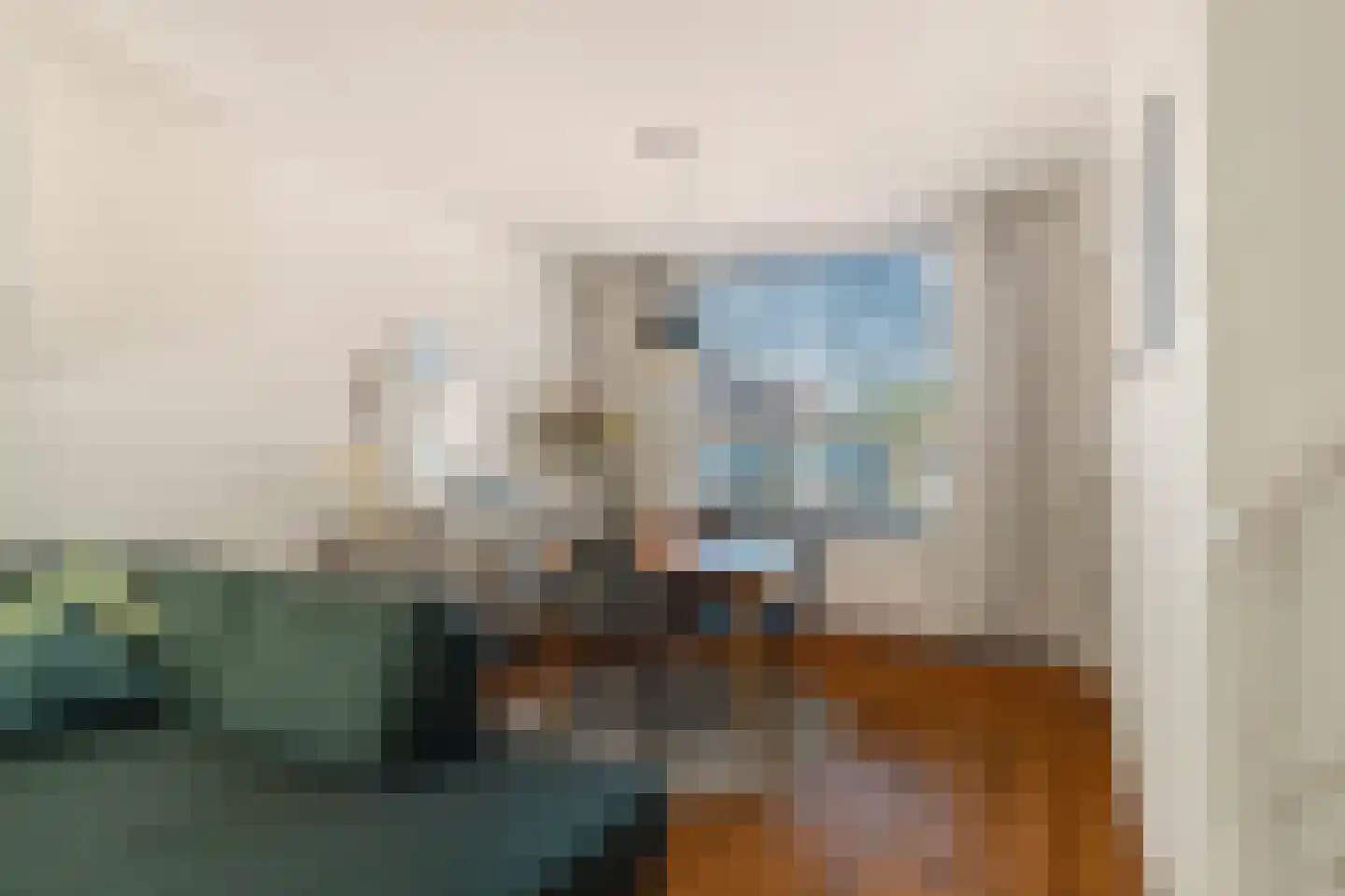Dijkgraafstraat 35 Alkmaar thumbnail 8