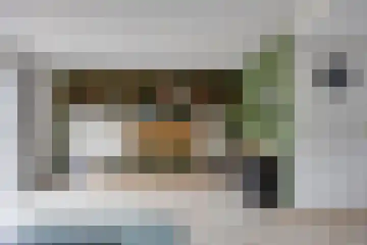 Dijkgraafstraat 35 Delfgauw thumbnail 11