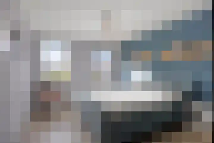 Dijkgraafstraat 35 Delfgauw thumbnail 18