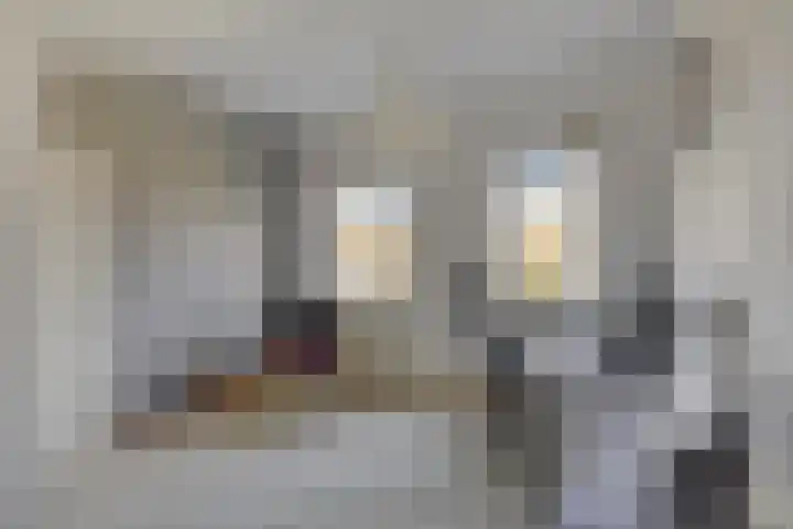 Dijkgraafstraat 35 Delfgauw thumbnail 25