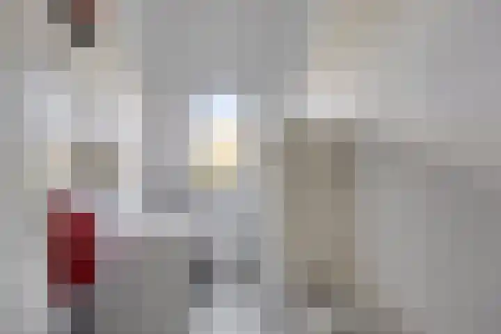 Dijkgraafstraat 35 Delfgauw thumbnail 27