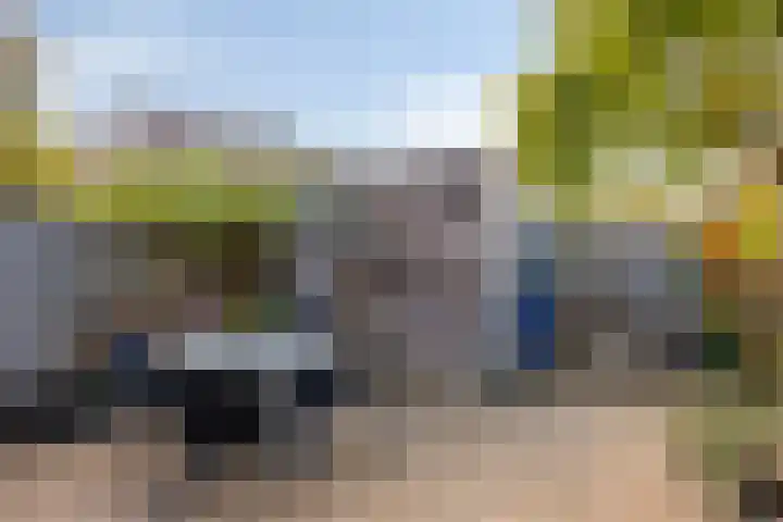 Dijkgraafstraat 35 Delfgauw thumbnail 28