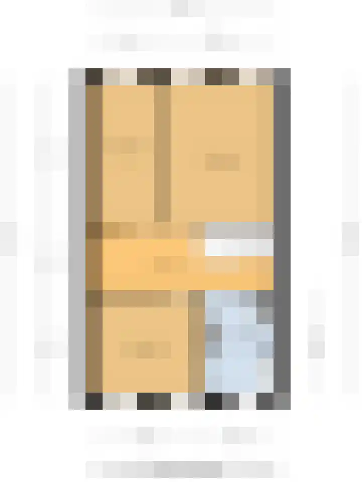 Dijkgraafstraat 35 Delfgauw thumbnail 33