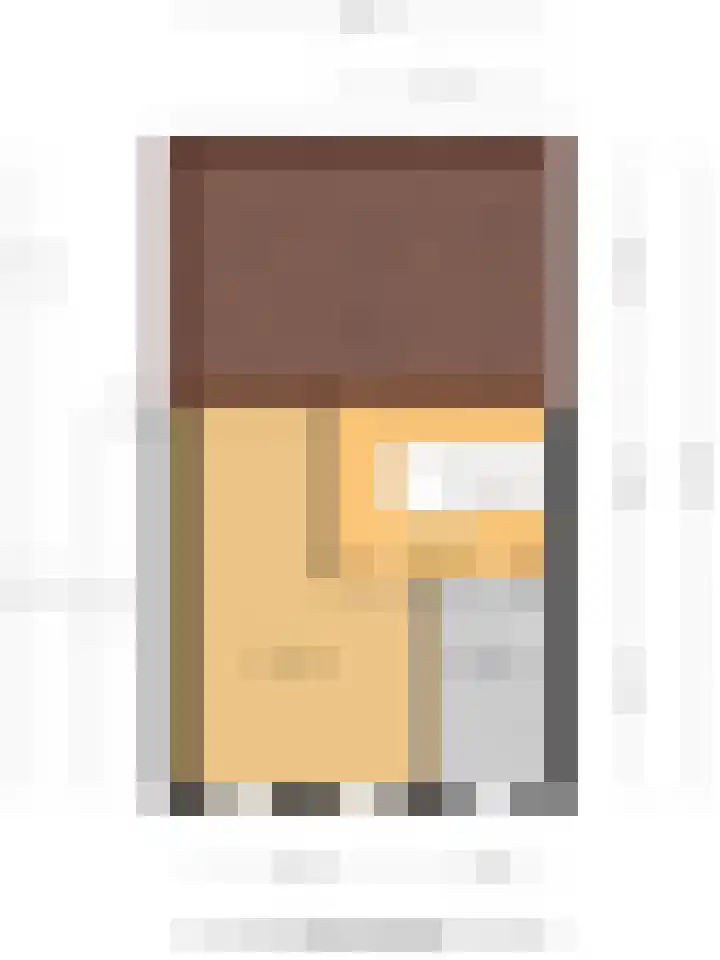 Dijkgraafstraat 35 Delfgauw thumbnail 34