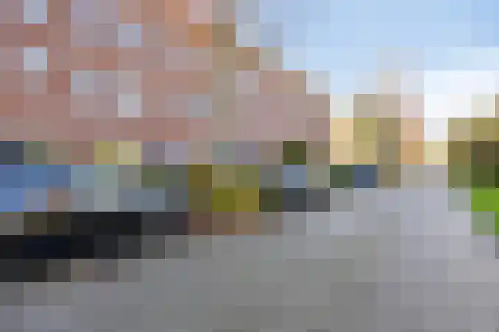 Dijkgraafstraat 35 Delfgauw thumbnail 6