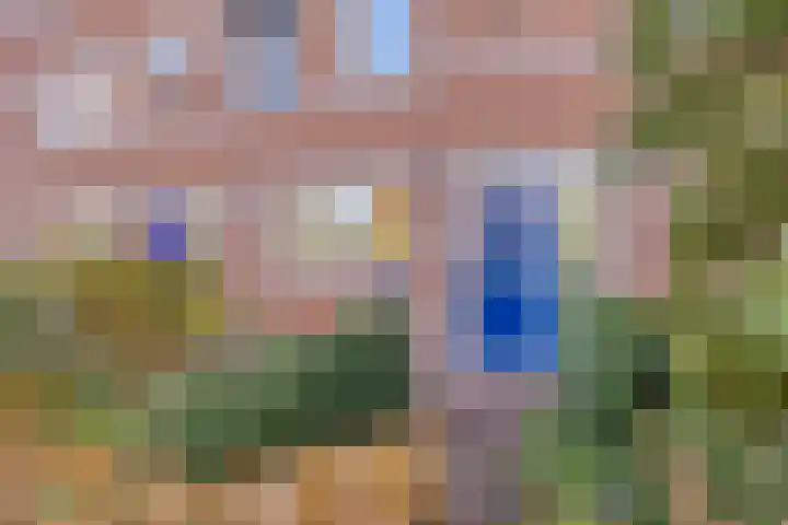 Dijkgraafstraat 35 Delfgauw thumbnail 7