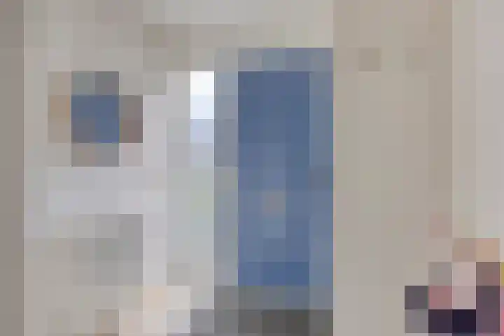 Dijkgraafstraat 35 Delfgauw thumbnail 8