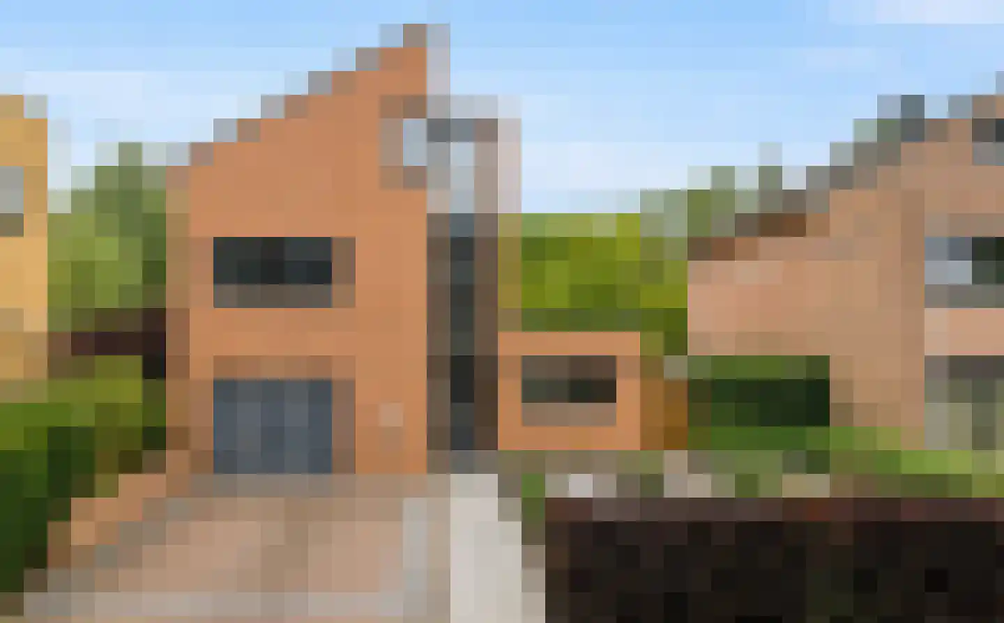 Dijkgraafstraat 4 in Delfgauw