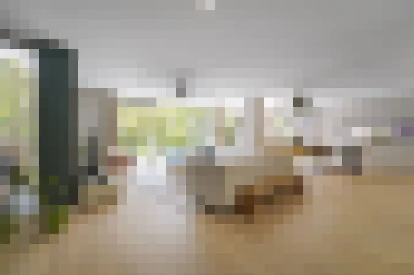 Dijkgraafstraat 4 Delfgauw thumbnail 12