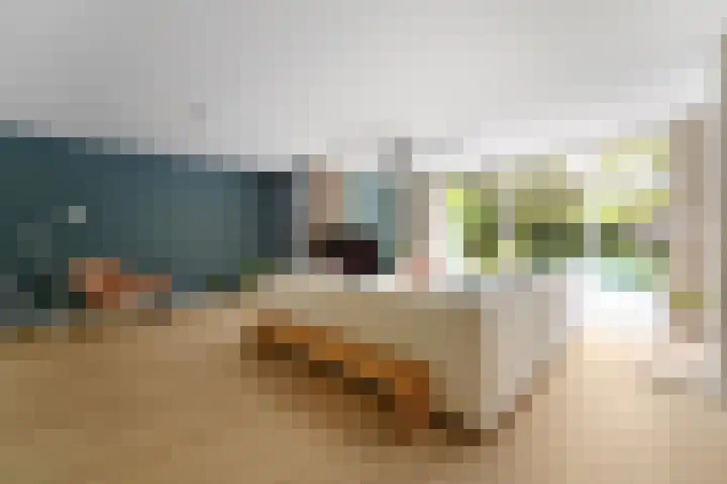 Dijkgraafstraat 4 Delfgauw thumbnail 13