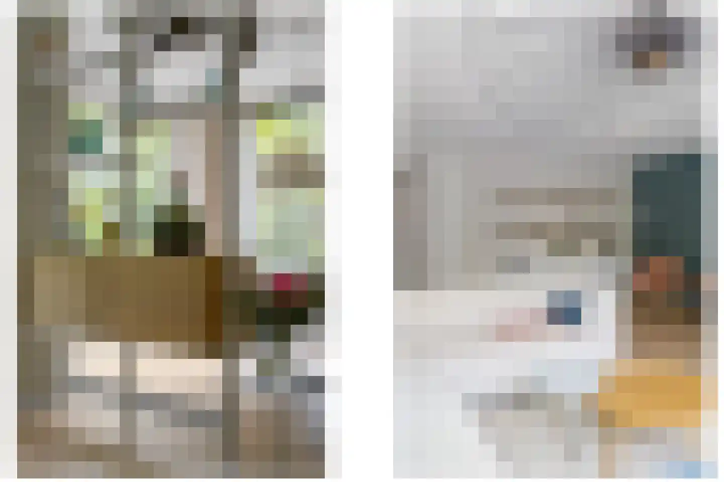 Dijkgraafstraat 4 Delfgauw thumbnail 16