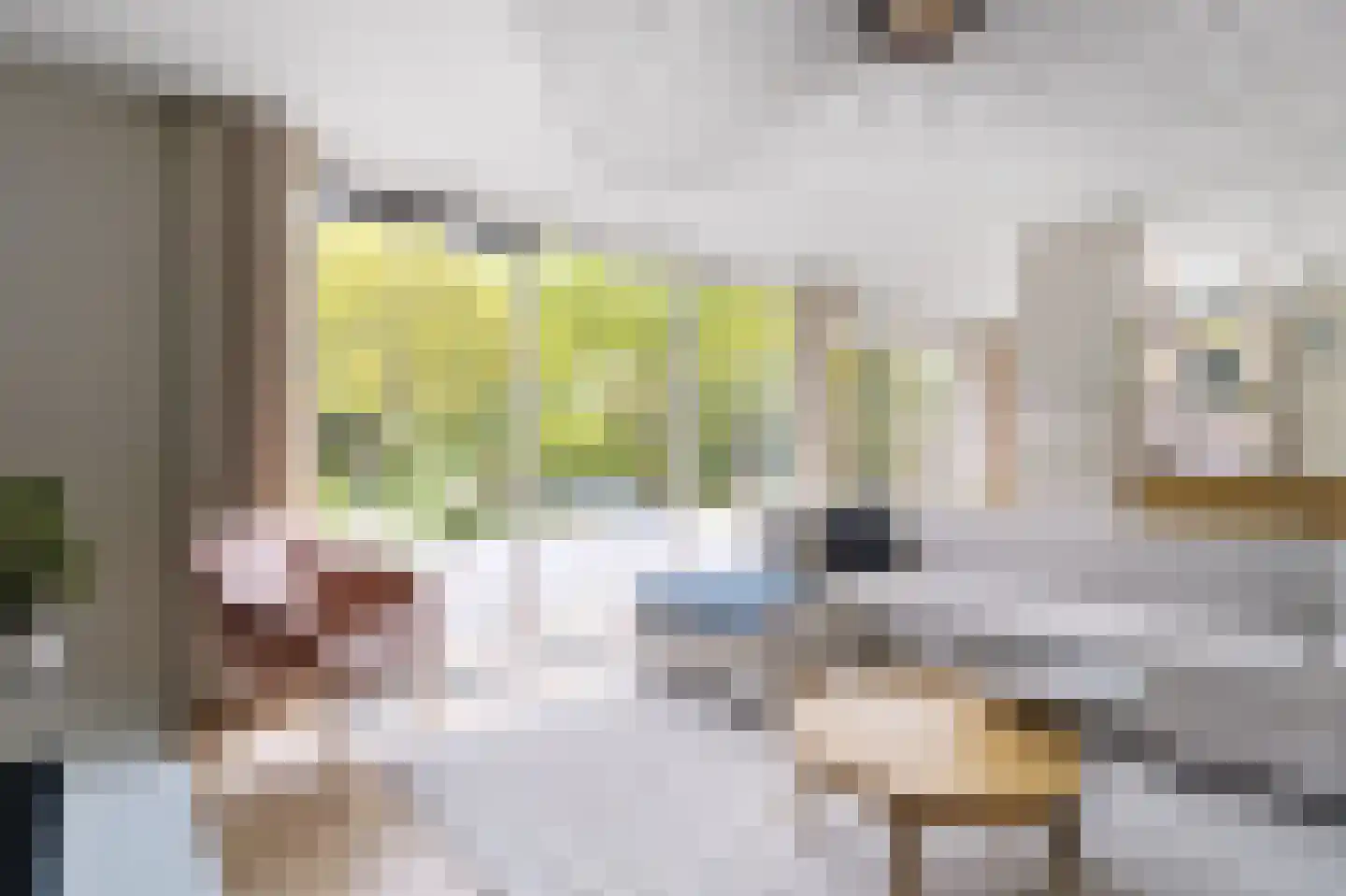 Dijkgraafstraat 4 Delfgauw thumbnail 18