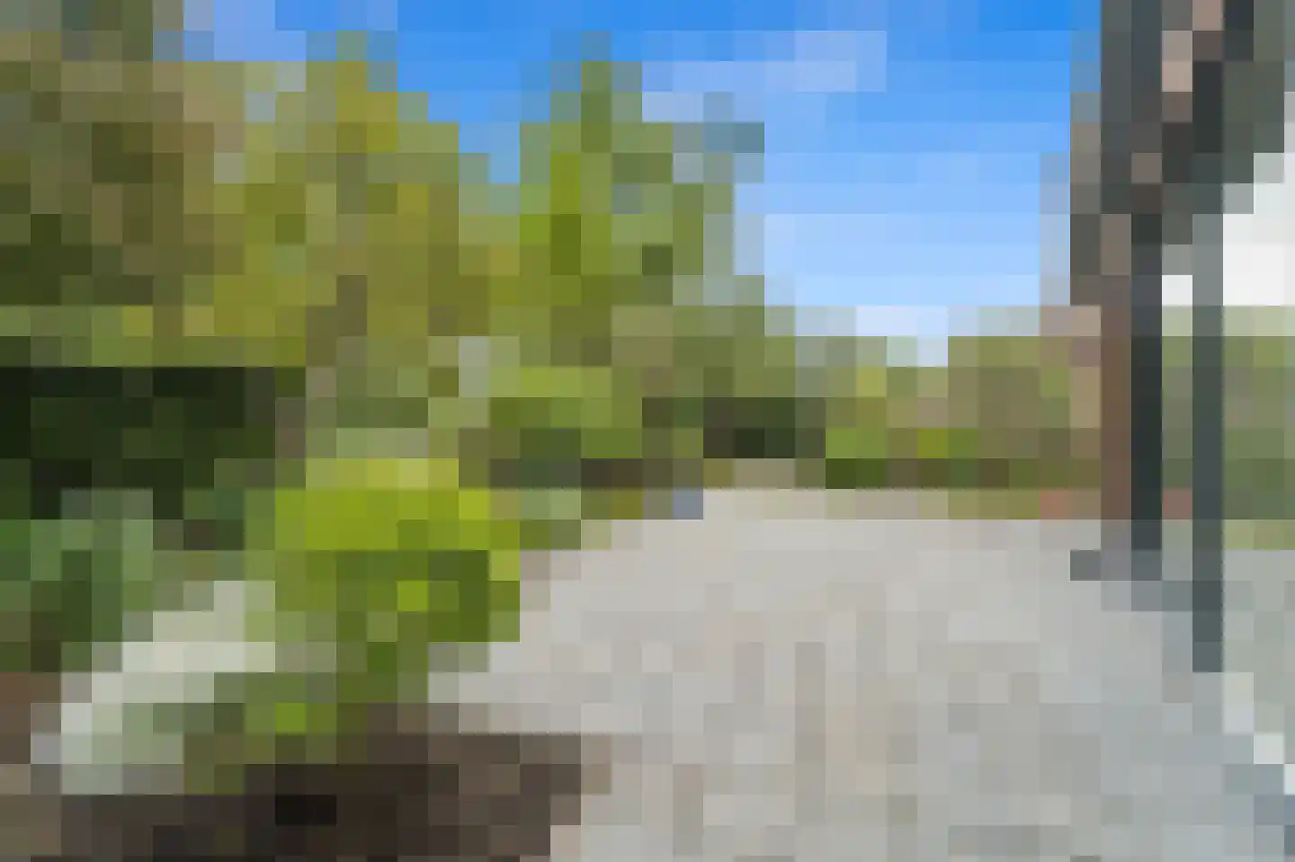 Dijkgraafstraat 4 Delfgauw thumbnail 19
